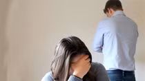 Câu chuyện về sự đổ vỡ
