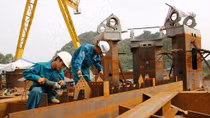 Gỡ nút thắt “sợ” cổ phần hóa doanh nghiệp Nhà nước