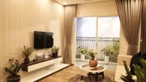 Bất động sản quý II/2019: Xu hướng mua căn hộ nào “lên ngôi”?
