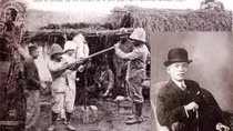  Bửu Trác Phó vương chống Pháp