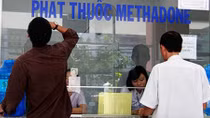 Lối ra cho công tác cai nghiện tại cộng đồng (kỳ cuối)