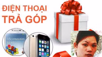 Cảnh báo tình trạng sử dụng giấy tờ giả mua hàng trả góp