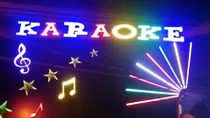 Trọng án xảy ra từ quán karaoke