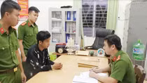 Cảnh giác chiêu trò lừa đảo chiếm đoạt tài sản qua mạng xã hội, viễn thông