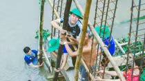 Tiếp bước truyền thống, tô thắm đất sen hồng