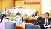 Agribank phát hiện dấu hiệu lừa đảo tiền gửi tiết kiệm