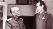 Phạm Xuân Ẩn: Vừa làm báo, vừa... tình báo