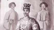 Gia Long, Minh Mệnh và chuyện thiết kế lại một Việt Nam thống nhất