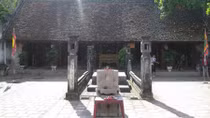 Biết sợ để tin nhau