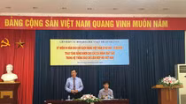 Đoàn kết và tập hợp đội ngũ trí thức KHCN nghệ trong và ngoài nước