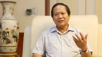 Kiên quyết đấu tranh phản bác những thông tin xuyên tạc, sai sự thật