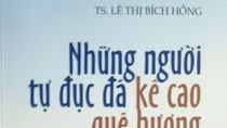 Một cách tiếp cận văn chương
