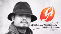 Trần Lập - Người thắp lửa