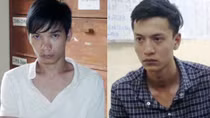 Đi tìm nguyên nhân những vụ thảm án