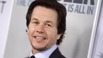 Mark Wahlberg: Gặp rắc rối vì thói du đãng và miệt thị sắc tộc