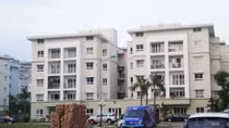 Lạc quan với bức tranh kinh tế năm 2015