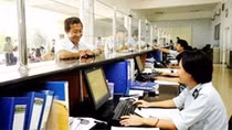 Sẽ bãi bỏ hàng loạt quy định về thủ tục hải quan