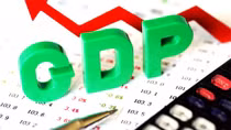 Từ năm 2017, Bộ Kế hoạch và Đầu tư trực tiếp tính 'GDP địa phương'