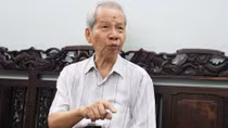 Hàng loạt vụ xử lý nữ sinh do đánh nhau: “Không nên đuổi học”