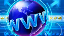 Internet đang trở thành môi trường cho những mối đe dọa mới
