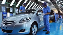 66% doanh nghiệp Nhật Bản muốn mở rộng sản xuất, kinh doanh tại Việt Nam