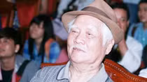 Đỏ mắt kiếm nhạc phẩm hay