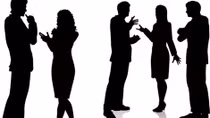 Thách thức trong thành lập cơ quan chuyên trách làm đại diện chủ sở hữu Nhà nước