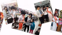 Sách của nhà văn Nguyễn Nhật Ánh được bạn đọc bình chọn nhiều nhất