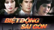 Đạo diễn Long Vân: Duyên nợ với Sài Gòn