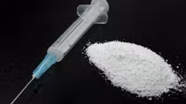 Đưa trên 900 người nghiện không có nơi cư trú ổn định đi cai nghiện bắt buộc