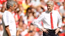 Chelsea vẫn nắm thiên thời, địa lợi...