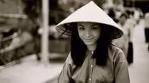 Thông tin mới về vụ bắt hoa hậu Trương Hồ Phương Nga