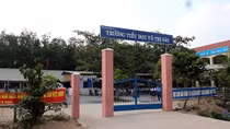 Phạt hành chính công ty cung cấp thức ăn không đảm bảo an toàn thực phẩm