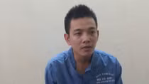 Bị vợ "cắm sừng", cay cú đâm chết tình địch