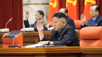 Tin quốc tế ngày 11/4