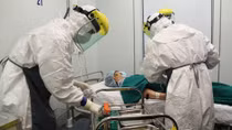 Chủ động phòng, chống bệnh MERS-CoV đang lan nhanh sang nhiều nước ở châu Á
