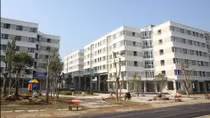 Khoảng trống chính sách