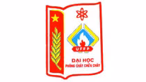 Đại học Phòng cháy không thi, xét tuyển khối A