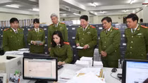 Chiếc ‘chìa khóa’ giải mã những vụ án hóc búa