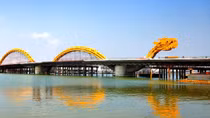 Đà Nẵng dẫn đầu cả nước về năng lực cạnh tranh cấp tỉnh