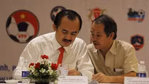 Câu Chuyện Bóng Đá: Cái tên & linh hồn...