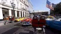 Cuba và Mỹ tái thiết lập quan hệ ngoại giao, mở chương sử mới