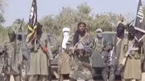 Mối đe dọa toàn cầu từ 'Liên minh ma quỷ' IS và Boko Haram