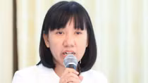 Tư nhân chỉ liên kết, không chi phối hoạt động báo chí