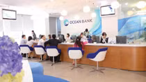 Thoái vốn doanh nghiệp Nhà nước: Khó cán đích đúng kế hoạch