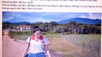 Lật mặt kẻ mạo danh người 'quản lý' của Hoa hậu Đặng Thu Thảo