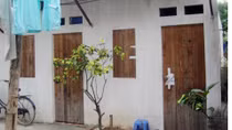 Xuống Hà Nội khám bệnh, hai vợ chồng về nhà đóng cửa “chết bất thường”