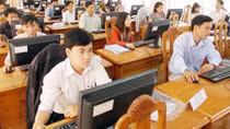 Sửa đổi quy định về quản lý biên chế công chức