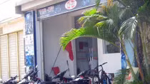 Nghiện game và tội ác