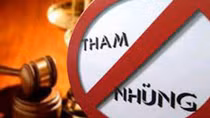 Tội phạm về tham nhũng, kinh tế ở Hà Nội vẫn phức tạp